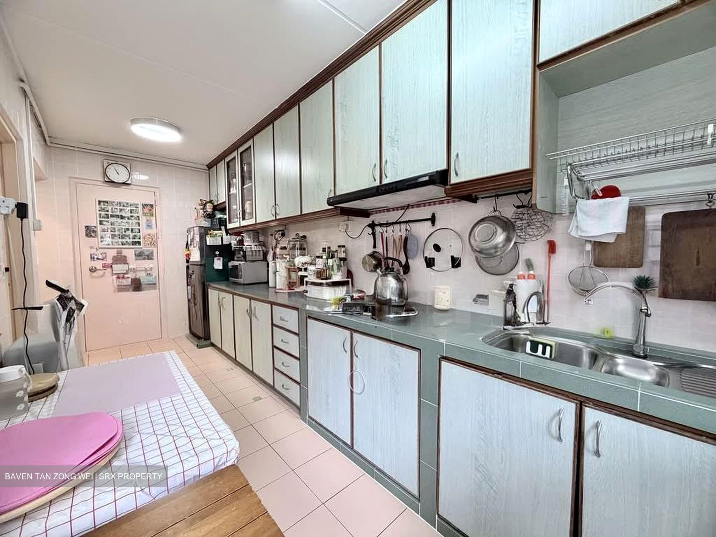 Blk 476 Sembawang Drive (Sembawang), HDB 4 Rooms #566682131